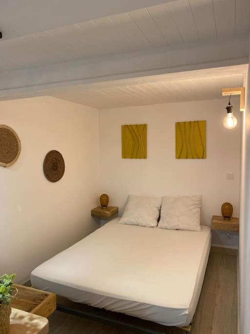 Ferienhaus Con Piscina Privada Costa Brava *
